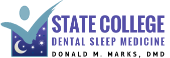 State College Dental Sleep Medicine